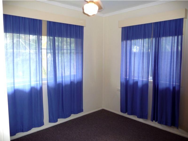 3 Cottell Street, Bundaberg North QLD 4670