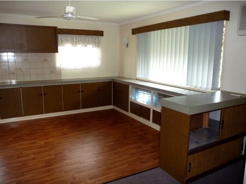3 Cottell Street, Bundaberg North QLD 4670