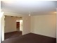 3 Cottell Street, Bundaberg North QLD 4670