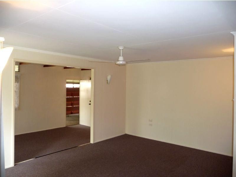 3 Cottell Street, Bundaberg North QLD 4670
