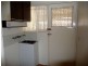 3 Cottell Street, Bundaberg North QLD 4670