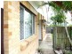 3 Cottell Street, Bundaberg North QLD 4670
