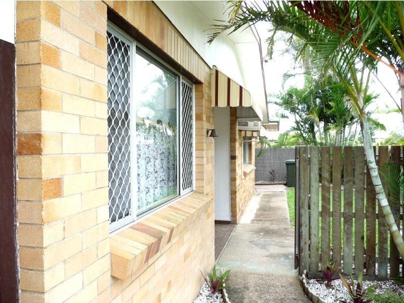 3 Cottell Street, Bundaberg North QLD 4670
