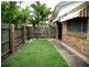3 Cottell Street, Bundaberg North QLD 4670