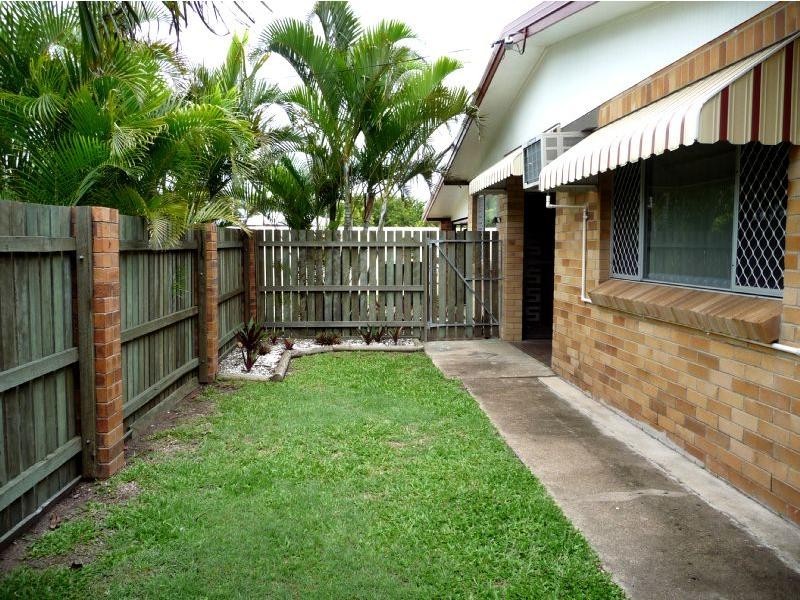 3 Cottell Street, Bundaberg North QLD 4670