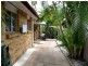 3 Cottell Street, Bundaberg North QLD 4670