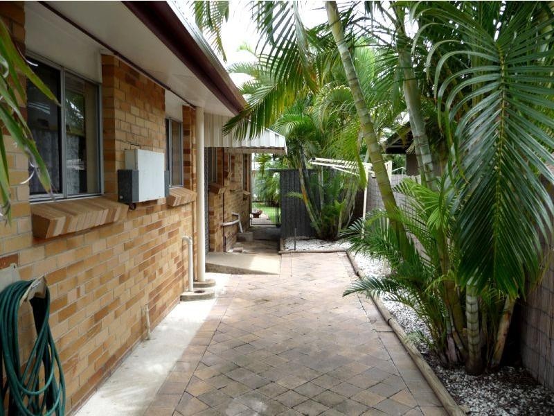 3 Cottell Street, Bundaberg North QLD 4670