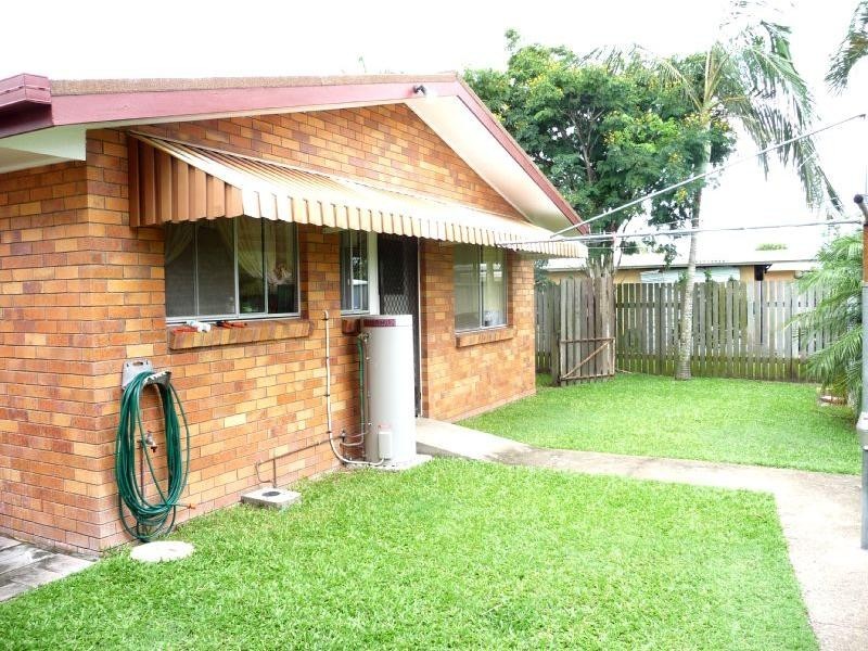 3 Cottell Street, Bundaberg North QLD 4670