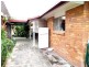 3 Cottell Street, Bundaberg North QLD 4670
