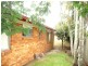 3 Cottell Street, Bundaberg North QLD 4670