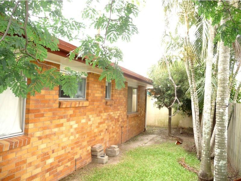 3 Cottell Street, Bundaberg North QLD 4670