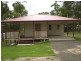 Avondale QLD 4670