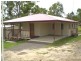 Avondale QLD 4670