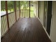 Avondale QLD 4670