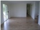 Avondale QLD 4670