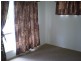Avondale QLD 4670