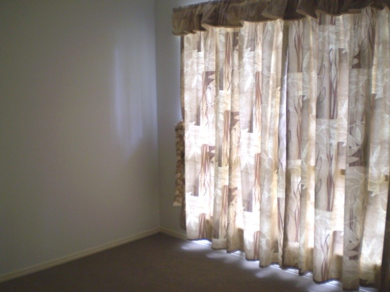 Avondale QLD 4670