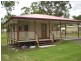 Avondale QLD 4670