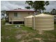Avondale QLD 4670
