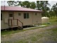 Avondale QLD 4670