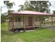 Avondale QLD 4670