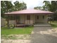 Avondale QLD 4670