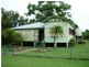South Kolan QLD 4670