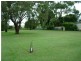 South Kolan QLD 4670