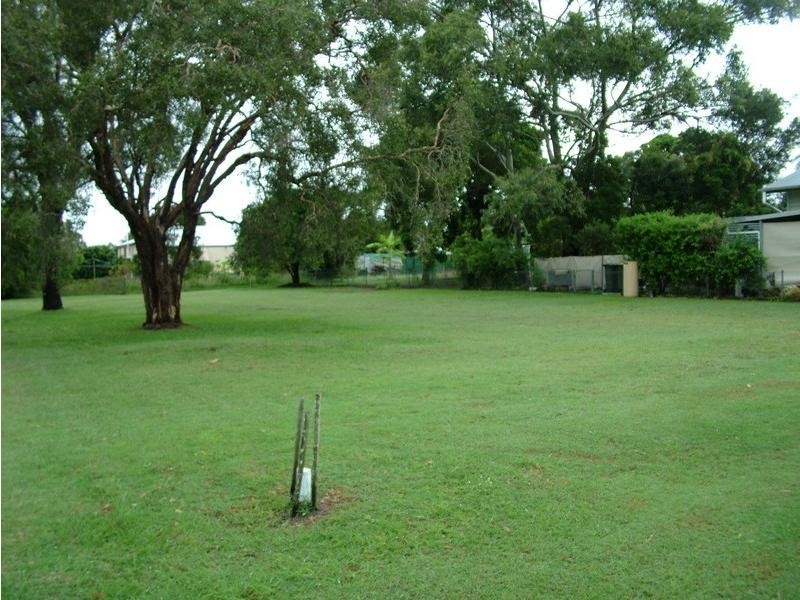 South Kolan QLD 4670