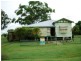 South Kolan QLD 4670