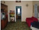 South Kolan QLD 4670