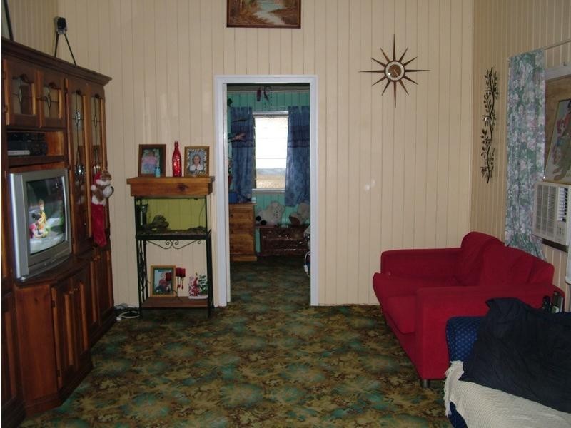 South Kolan QLD 4670