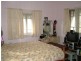 South Kolan QLD 4670