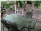 South Kolan QLD 4670