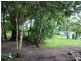 South Kolan QLD 4670