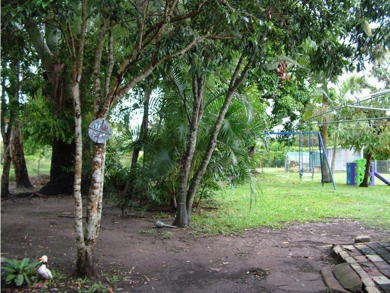 South Kolan QLD 4670