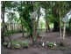 South Kolan QLD 4670
