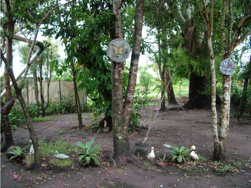 South Kolan QLD 4670