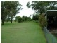 South Kolan QLD 4670