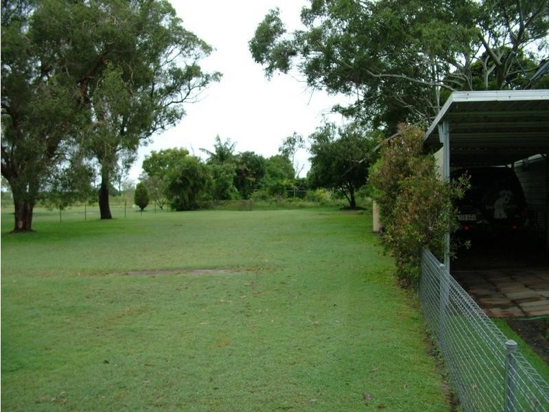 South Kolan QLD 4670