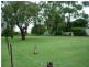 South Kolan QLD 4670