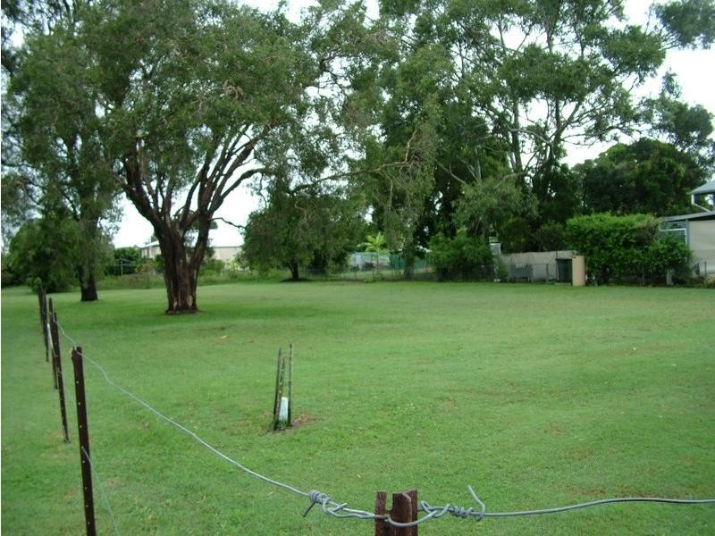 South Kolan QLD 4670