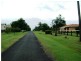 South Kolan QLD 4670