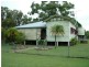 South Kolan QLD 4670