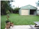 Norville QLD 4670