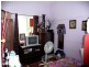 Norville QLD 4670