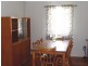 Norville QLD 4670