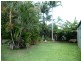 Norville QLD 4670
