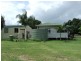 Wallaville QLD 4671