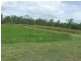 Wallaville QLD 4671